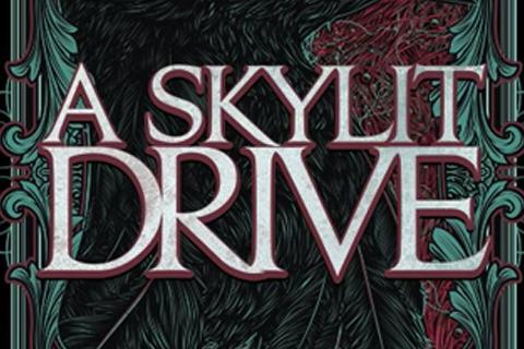 A Skylit Drive